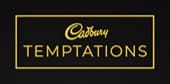 Cadbury Temptations